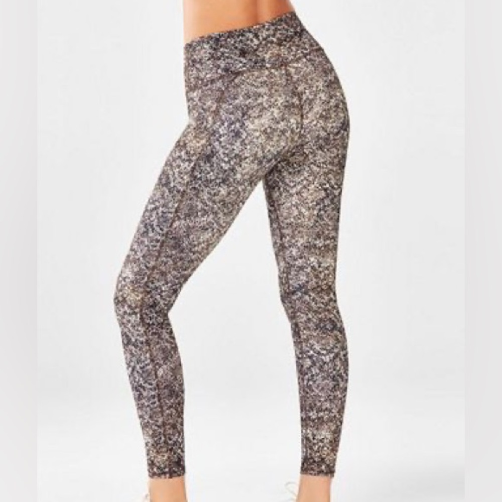 Fabletics Leggings